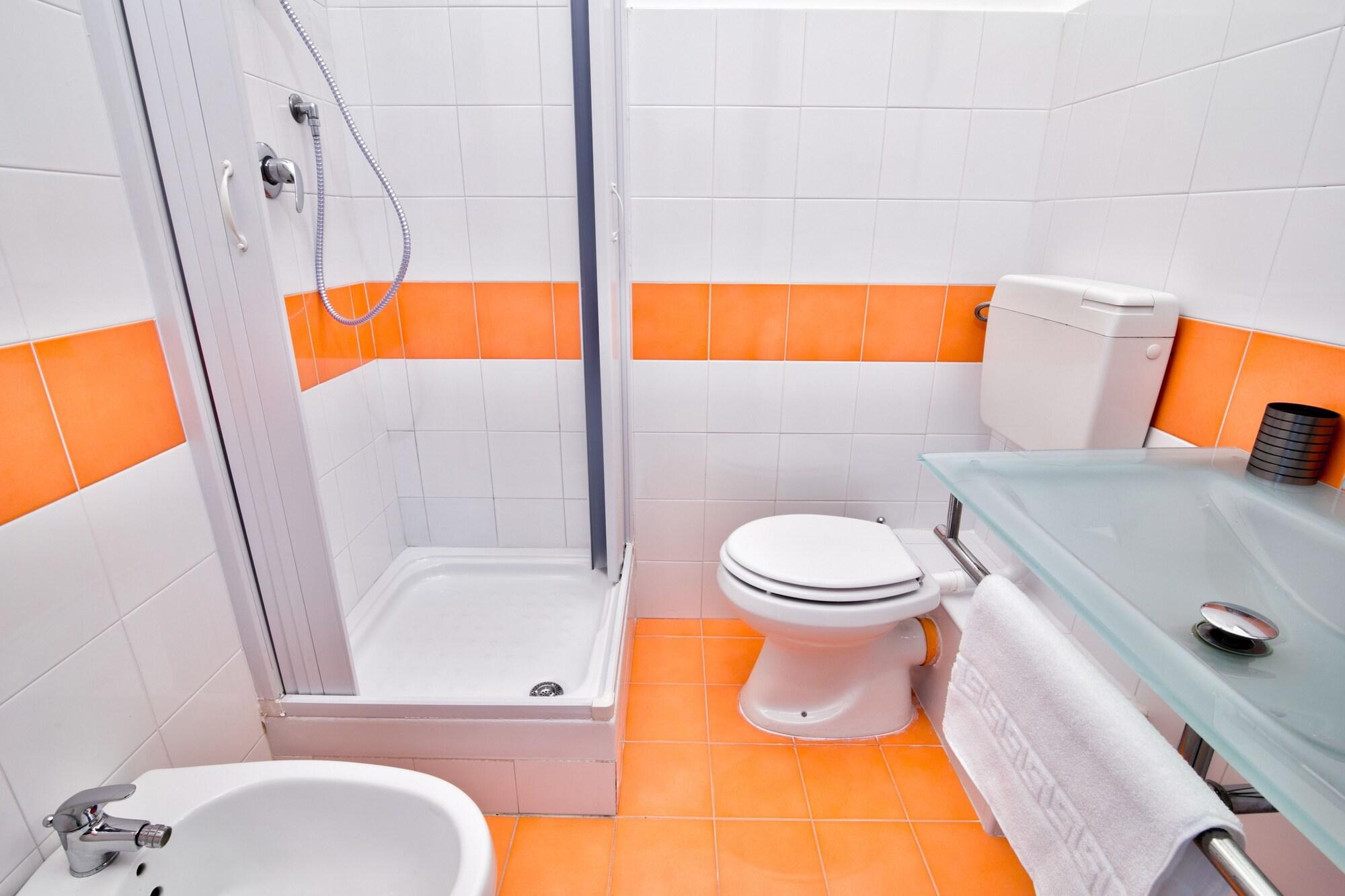 Maqueda Central Suites Palermo Zewnętrze zdjęcie